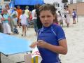 gal/Avenir Quiberon 2006/_thb_P1100957.JPG